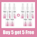 2 Minutes Fast Hair Removal Spray Painless Hair Growth Inhibitor Arm Armpit Leg Permanent Depilatory for Men Women Repair Care