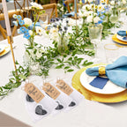 12-60Pcs Wedding Bridal Heart Shaped Sunglasses Party Favors Gift for Guests Bachelorette Hen Party Glasses Bridal Shower Decor