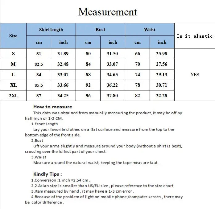 Elegant Black Midi Strapless Dress French Style Birthday Party Slimming Fit Pure Desire Design  Polyester Fiber