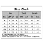 Casual Striped Print Sleeveless Jumpsuit Sling Big Pockets Wide Leg Summer Jumpsuit Women Female Clothing