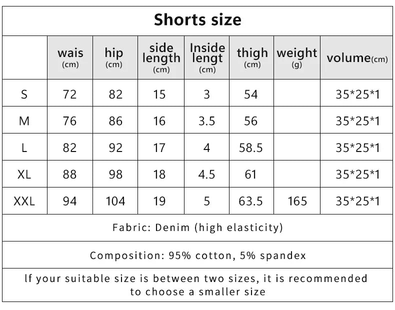 6021#New Sexy Liu Ding Low Waist Perforated Short Denim Shorts and Jeans for Women