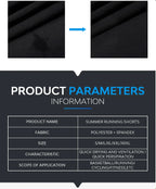 Compression Shorts Men 3D Print Camouflage Bodybuilding Tights Short Men Gyms Shorts Male Muscle Sport Elastic Running Shorts