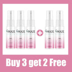 2 Minutes Fast Hair Removal Spray Painless Hair Growth Inhibitor Arm Armpit Leg Permanent Depilatory for Men Women Repair Care