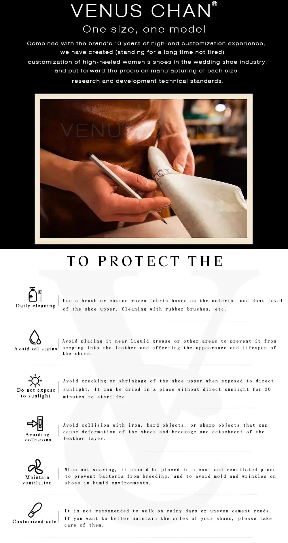 2025 Luxurious Italian Women's Party Shoes & Bag Set â€?Elegant Golden Rhinestone Spring/Summer Sandals with Pointed High Heels f