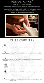 2025 Luxurious Italian Women's Party Shoes & Bag Set â€?Elegant Golden Rhinestone Spring/Summer Sandals with Pointed High Heels f