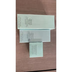 1/2/3PCS Essence Cream 50/100ml Moisturizing and Improving Skin Brown Bottle Eye Cream 15ml Lightens Fine Lines Skin Care