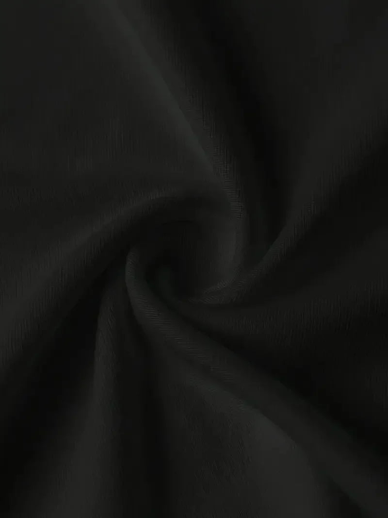 Cropped I Love My Husband Print Crew Neck T-shirt Y2K Short Sleeve Crop Top for Spring Summer Women's Clothing