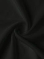 Cropped I Love My Husband Print Crew Neck T-shirt Y2K Short Sleeve Crop Top for Spring Summer Women's Clothing