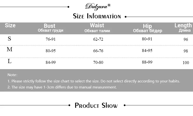 Dulzura Lace Patchwork Satin Mini Dress Women Bodycon Sexy Lace Up Backless Short Dress Party Elegant Clothes Birthday Evening