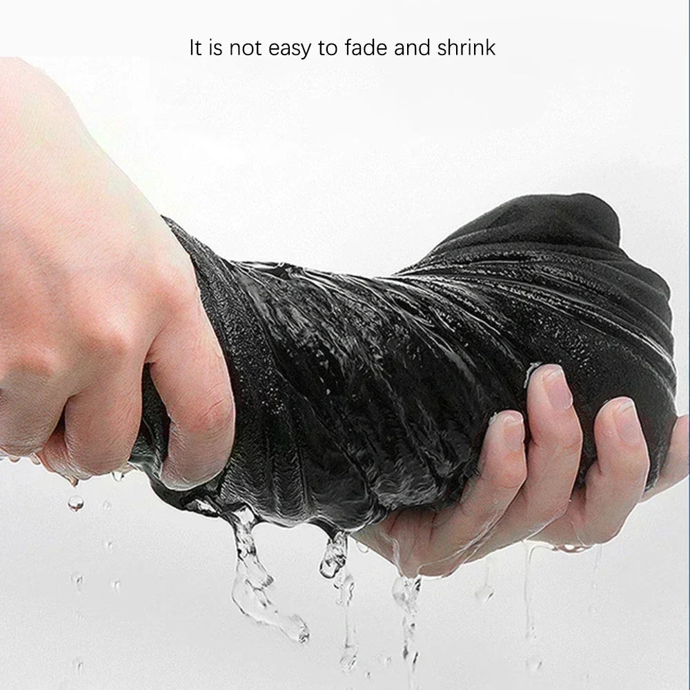 Avenged Sevenfold 2011 Nightmare across Europe T shirt 2 side Men Women Summer Men's T-Shirt Black Crew Neck Cotton Tee