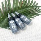 Hair Bonding Waterproof Glue Toupee Tool Liquid Adhesive False Eyelashes Wig Glue Professional Hair Extension Invisible Bond