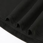 Basic Solid Camis Summer Casual Sleeveless Spaghetti Strap Top Women Harajuku All-match Cropped Tops y2k Vintage Clothing