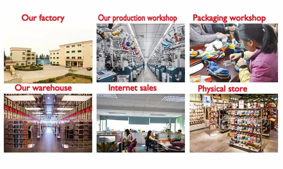 5 Pairs sport Socks High Quality  Men's Summer Man Short Socks Breathable Ankle Socks Cotton Black Thin Cut Run Men Socks