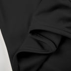 Darlingaga Casual Square Neck Fitness Summer Bodysuit Women Sleeveless Solid Basic One Piece Bodies Sporty Sexy Rompers Outfits