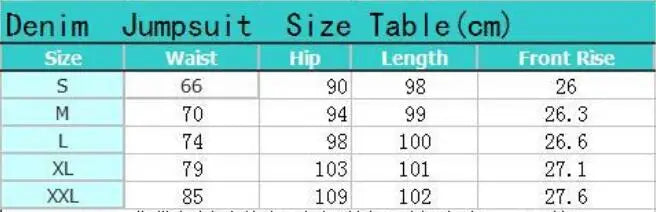 Denim Overalls Women 2023 Ripped Jeans Lady Jumpsuit Elastic Denim One Piece Pants Suspender Trousers Female Rompers Streetwear