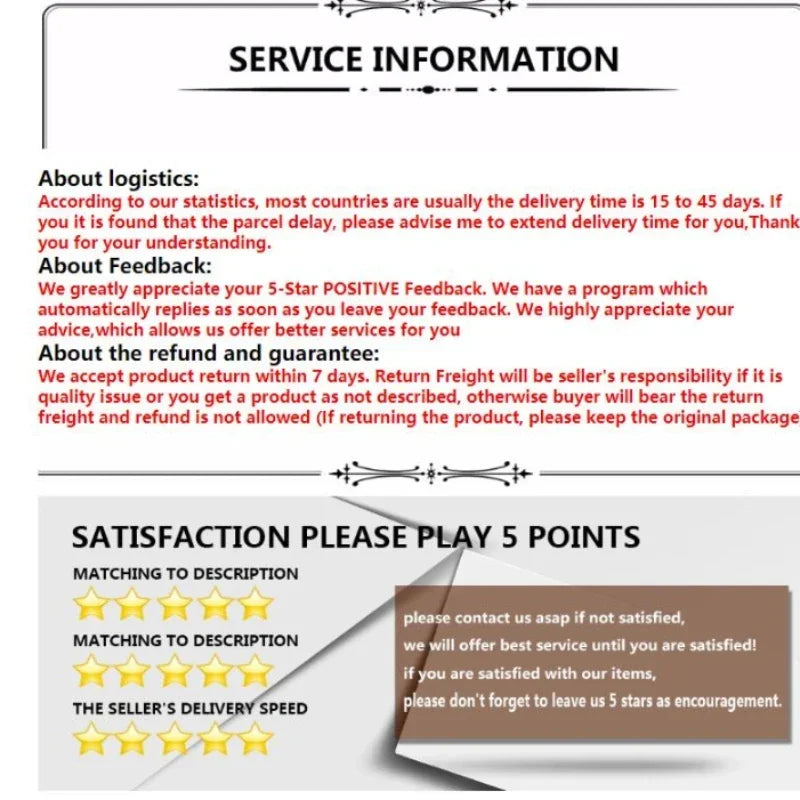 BCEBYL Summer New Fashion Round Toe Nurse Shoes Soft Sole Non-slip Sandals Flat Shoes Breathable Casual Sports Women's Shoes