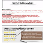 BCEBYL Summer New Fashion Round Toe Nurse Shoes Soft Sole Non-slip Sandals Flat Shoes Breathable Casual Sports Women's Shoes