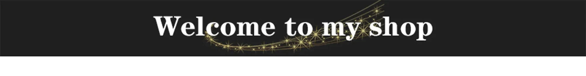 Cartoon Bear Cotton Print Summer Fashion Women's T-shirt Kawaii Casual Plus Size Short Sleeve Loose Street Sport T-shirt Top