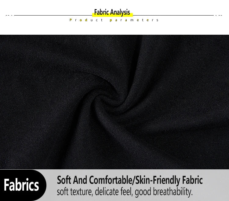 Casual Women Fitness Short Pantsbeautiful Dreamy Purple Butterfly Prints Leggings Short High Elastic Soft Thin Female Sportswear