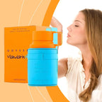 100 Ml Armaf Odyssey Mandarin Sky Eau De Parfum Perfume Man, Fresh And Citrus, Durable And Sophisticated Aroma