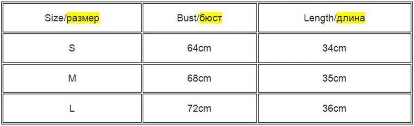 2024 Summer Women's Crop Top Sexy Elastic Cotton Camis sleeveless Short Tank Top Bar