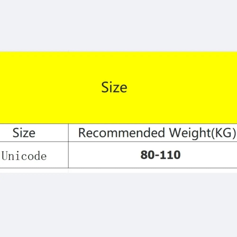 1 Piece Summer New Upscale Small Perfume Style Knitted Chest Halter Undershirt Undershirt inside the WOMEN'S External Wear Sleev