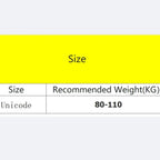 1 Piece Summer New Upscale Small Perfume Style Knitted Chest Halter Undershirt Undershirt inside the WOMEN'S External Wear Sleev