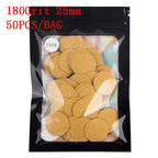 Disc For Pedicure Cuticle Callus Remove Tool For Electric Foot File Callus Hard Dead Skin Pedicure Tools Replaceable Sandpaper