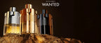 Azzaro The Most Wanted Parfum - Intense Mens Cologne - Spicy & Seductive Fragrance for Date Night - Irresistible Luxury Perfumes