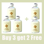 Collagen Face Serum skincare Facial Essence Liquid Firming Moisturizing Nourishing Facial Serum Skin Care