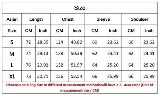 BIG PROMOTION Y2K European and American Autumn/Winter Men's Hip Hop Street Spider Web Letter Printed Loose Hooded Sweater
