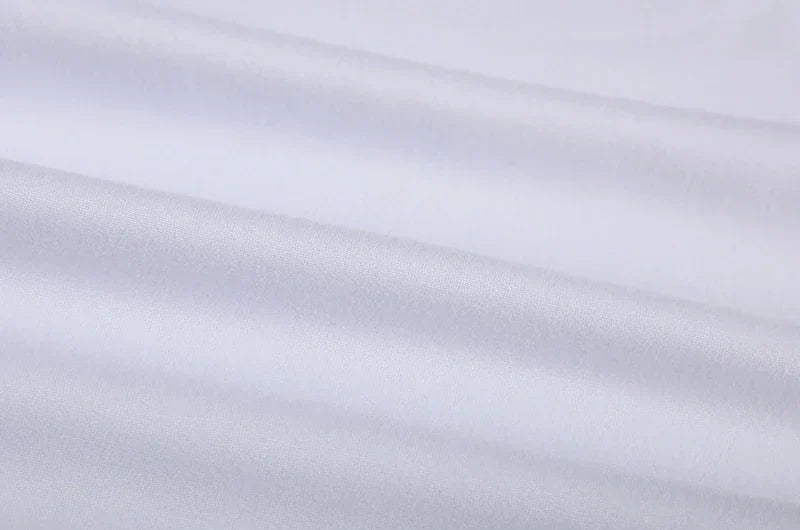 2024 Summer Europe and America New Tank Top Strap Sexy High Children