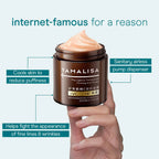 100g Astaxanthin Double Anti Wrinkle Vitamin C Fade Fine Lines Retinol Face Cream Lifting Firming Nourish Skin Care Products