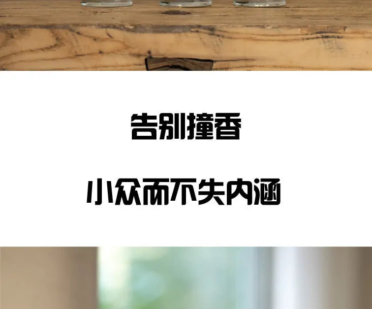 100ml Luxury Brand Perfume Women Sandalwood Scent Floral Men Parfums Homme Lasting Floral Fragrant Spray Perfumes