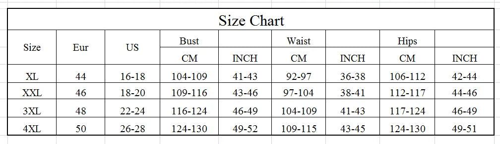2024 Women New Swimsuit One Piece Swimwear  Plus Size Push Up  Large Big Solid Black Swimming Suits Beachwear Bathing Suits
