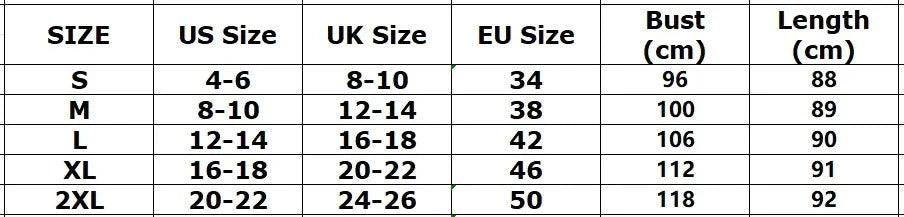 Elegant Women's White Spring And Autumn Casual Long Sleeved Lapel Button Up Shirt Dress 2024 Fashionable Woman Loose Mini Dress