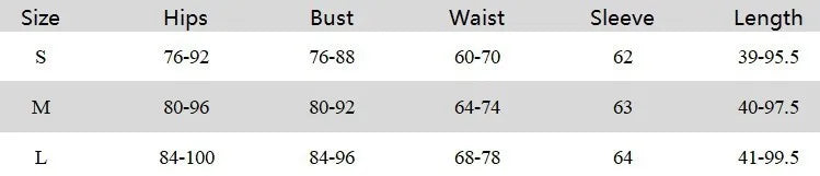 2025 Spring Fashion New Casual Women's Sets Long Sleeve Zipper Hoodie Tops and Pants Streetwear White Two 2 Piece Set Outfits