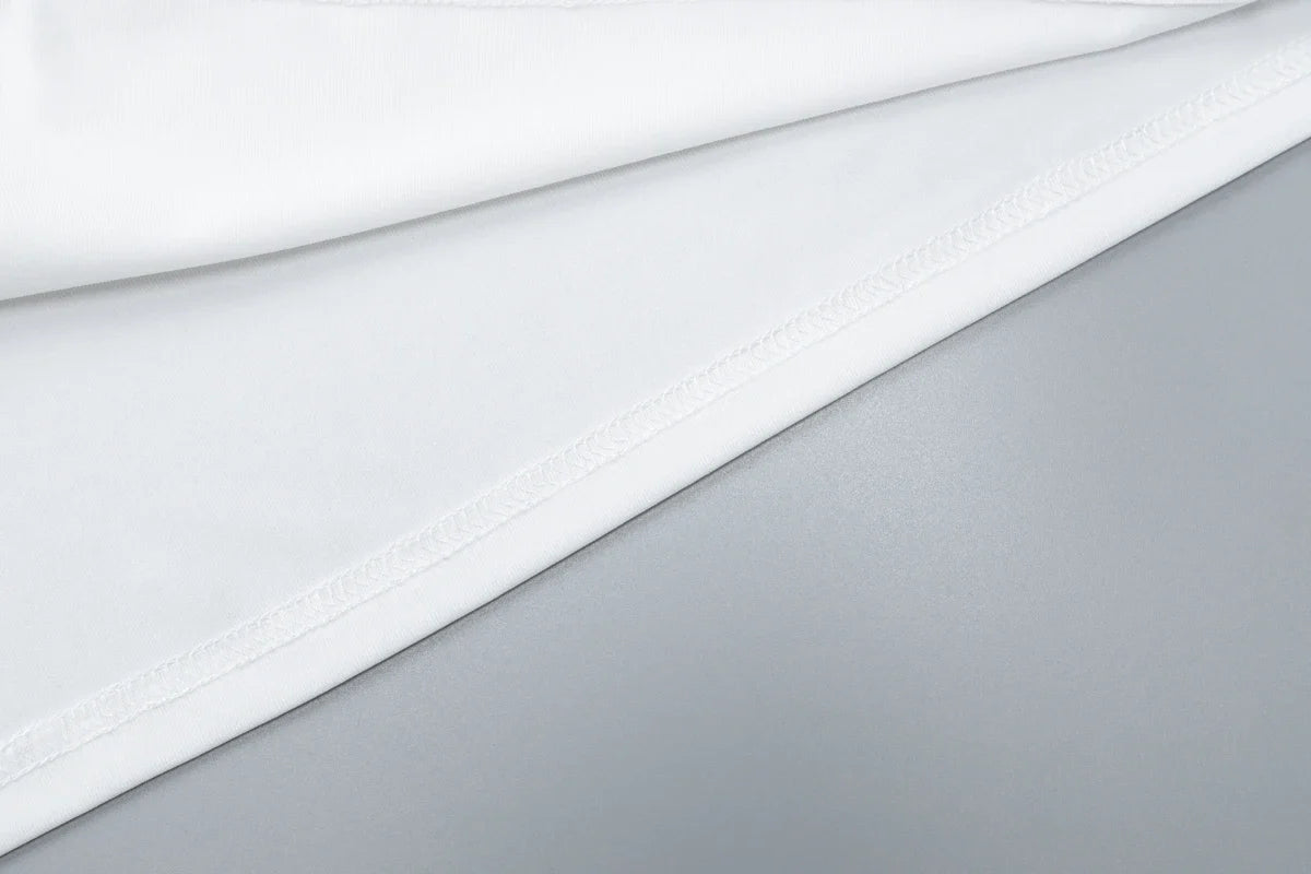 Dulzura Sleeveless Halter Side Slit Top With Button Sexy Casual Tank Party Club Streetwear Women'S Autumn Winter Clothes