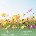 30ml Natural Organic Almond Oil Anti Wrinkles Face Oil Relaxing Therapeutic Massage Oil Firming Skin Body Oil Skin Care Products