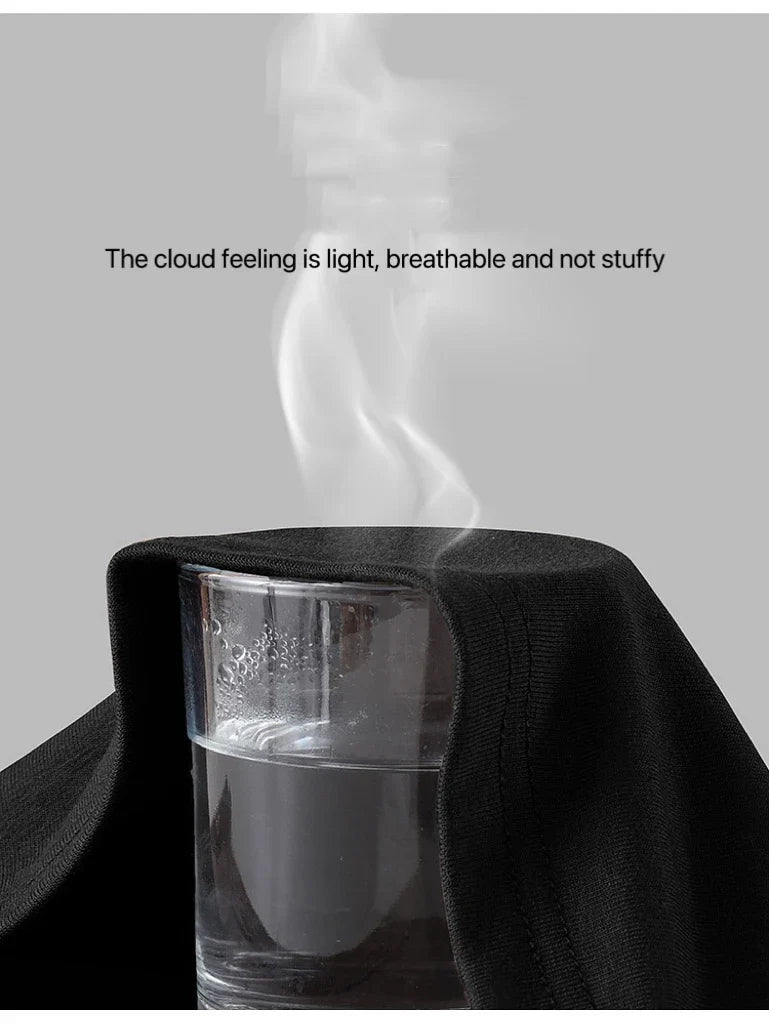 1pcs Spring Summer Women Knitted Tank Tops Girl Thin Tops Lady Basic Casual Tank Tops Round Collar Tees Sleeveless Top M~3XL