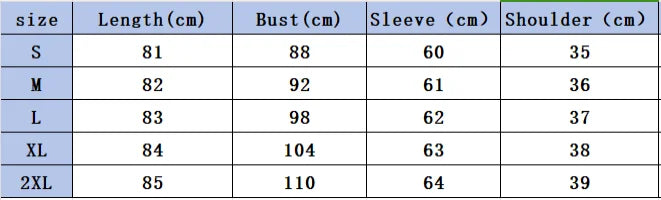 2023 Cross border Foreign Trade Europe and America Spring and Autumn New Children's Long Sleeve Slim Fit Slim Split Long T-shirt