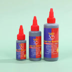 30ml/60ml Waterproof Glue For Hair Wig Glue For Lace Front Wig/Closure/Hair Extension And Remover Super Bonding Adhesive Glue