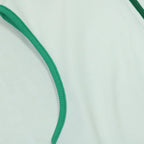 CM.YAYA Women's Set Sleeveless V-neck Vest  + Pleated Skirts 2025 Summer Cute Street Beach Two 2 Piece Sets Outfits Tracksuit