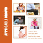 Arm Slimming Cream Fat Burning Loss Weight Sculpting Shaping Body Lines Firming Lifting Thin Legs Tummy Anti Cellulite Ointment