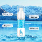 60ML Ice Hot Lubricant â€?Water-Based Formula for Anal Play, Sensual Ice and Heat Sensations with Sex Toys