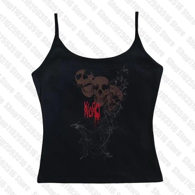 Aesthetic 2023 Goth Crop Top y2k Women Harajuku O Neck Short Sleeve Sweat Shirt Graphic Pattern Fairy Grunge Clothing crop tops