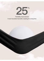 1pcs Spring Summer Women Knitted Tank Tops Girl Thin Tops Lady Basic Casual Tank Tops Round Collar Tees Sleeveless Top M~3XL