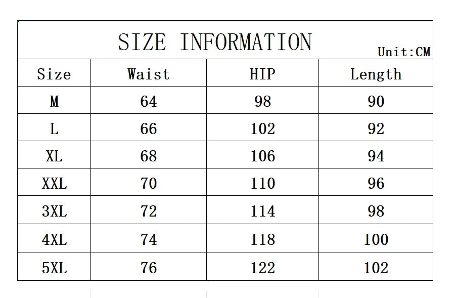 2 Pieces Men's Casual Pants Stretch Elastic Waist Jogger Korean Classic Blue Black Gray Male Brand Trousers Plus Size