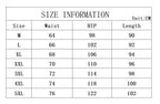 2 Pieces Men's Casual Pants Stretch Elastic Waist Jogger Korean Classic Blue Black Gray Male Brand Trousers Plus Size