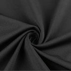 Compression Shirt Men Summer Sportswear Running Vest Elastic Quick Dry Sport Sleeveless Tops Tee Turtleneck Gym Workout Tank Top